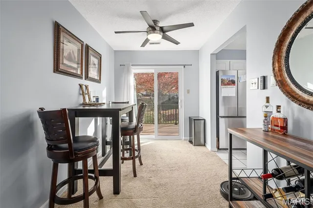 $174,900 | 1406 Peacock Lane, Brentwood, MO 63144