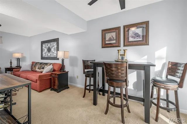 $174,900 | 1406 Peacock Lane, Brentwood, MO 63144