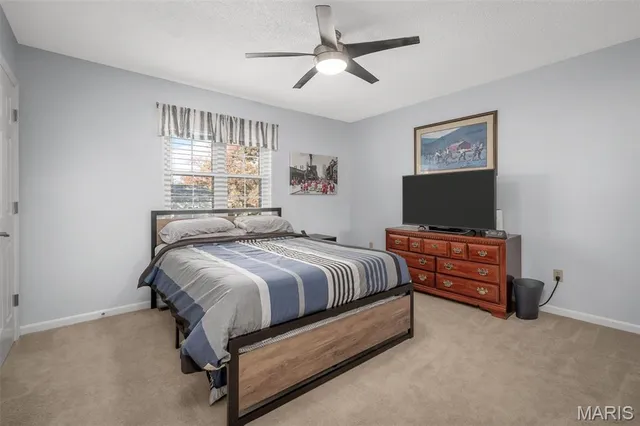 $174,900 | 1406 Peacock Lane, Brentwood, MO 63144