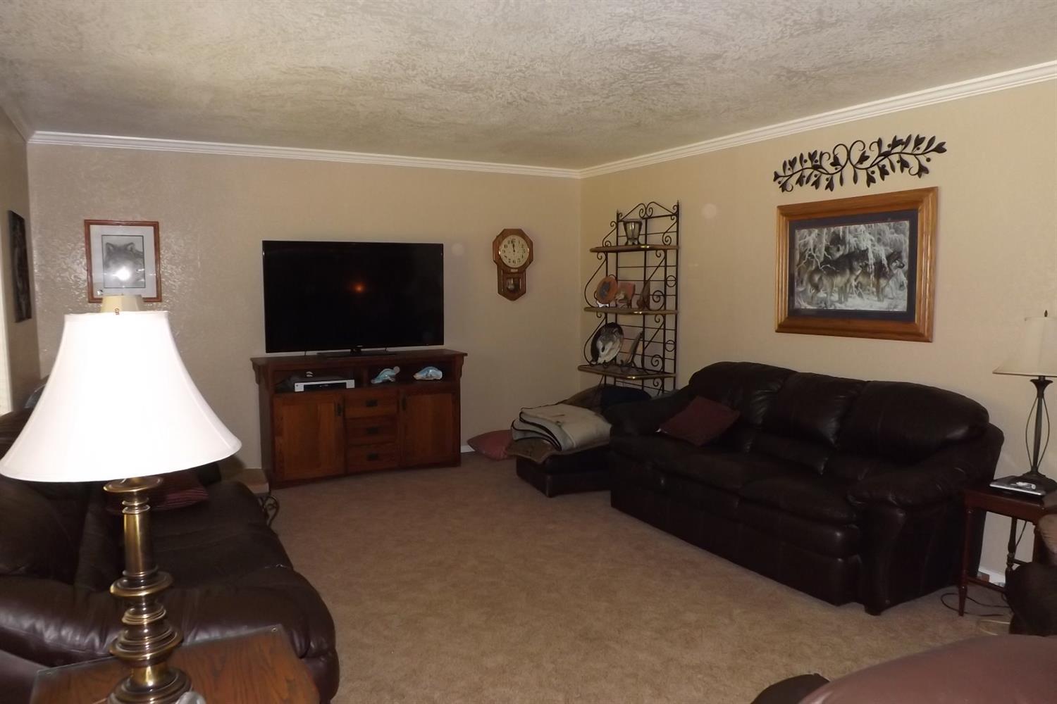 13373 Kann Springs Road Keno, OR 97627 - Photo 6 of 35 Additional Photo