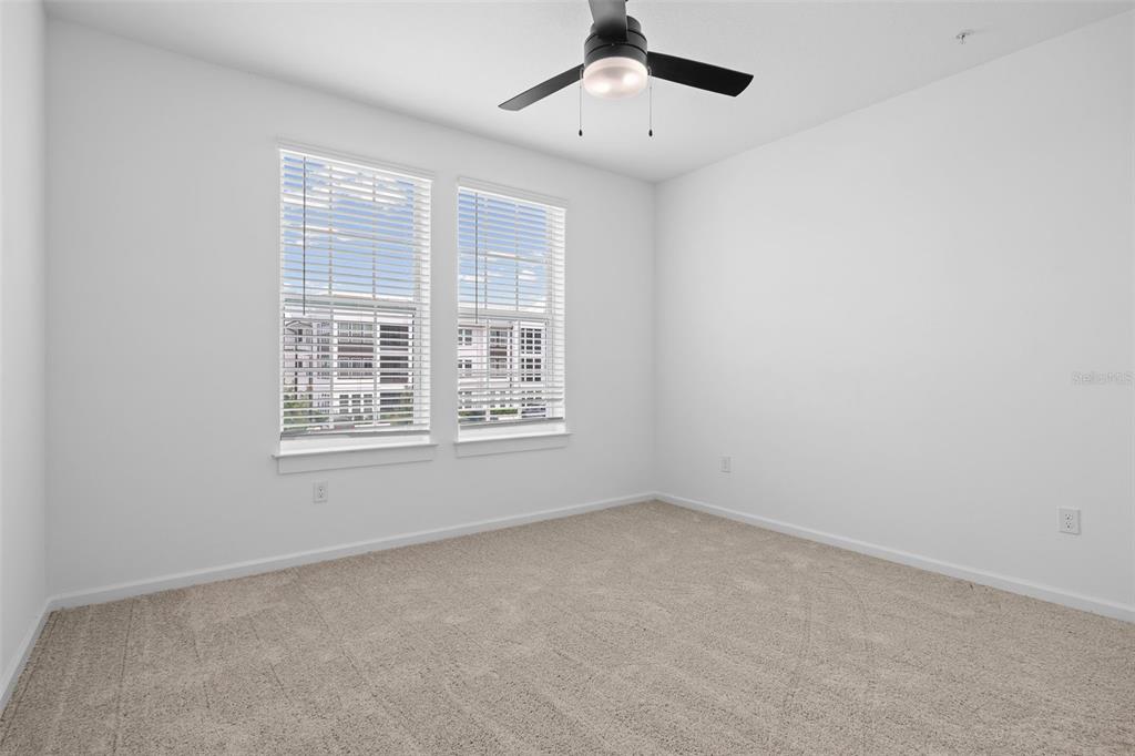 1700 Ranch Road, Unit C1A2201 Nokomis, FL 34275 - Photo 26 of 72