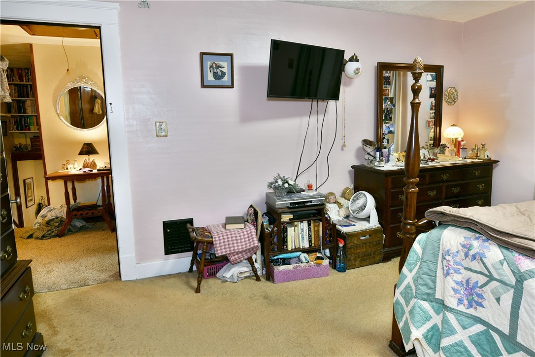 9210 Howland Springs Road Southeast Warren, OH 44484 - Photo 35 of 50