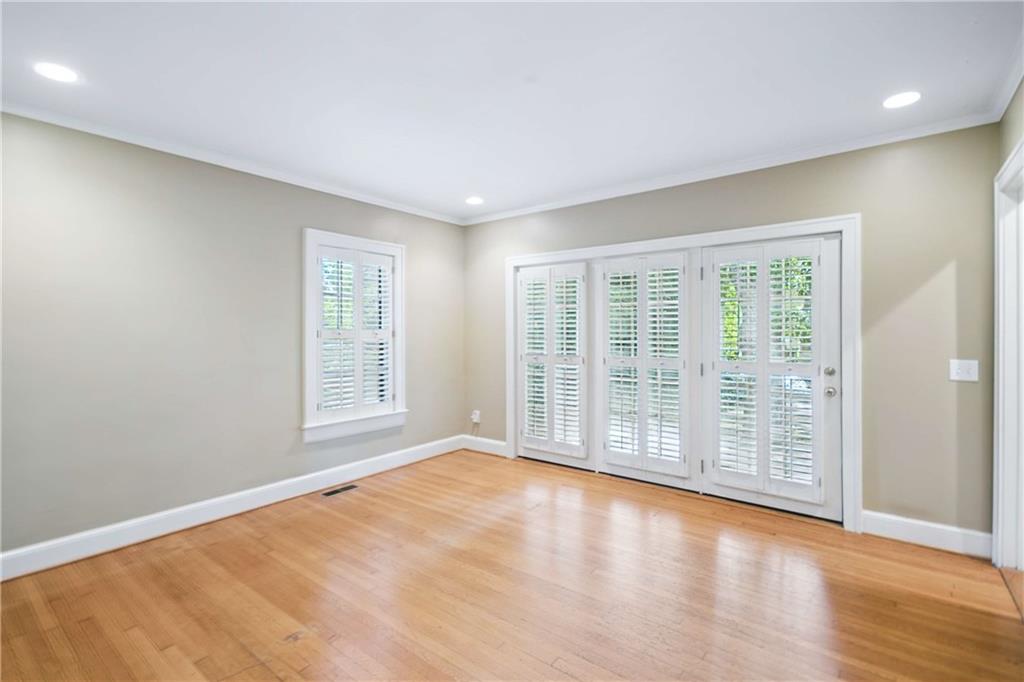 1547 Johnson Road Northeast Atlanta, GA 30306 - Photo 32 of 50 Gallery Image 32