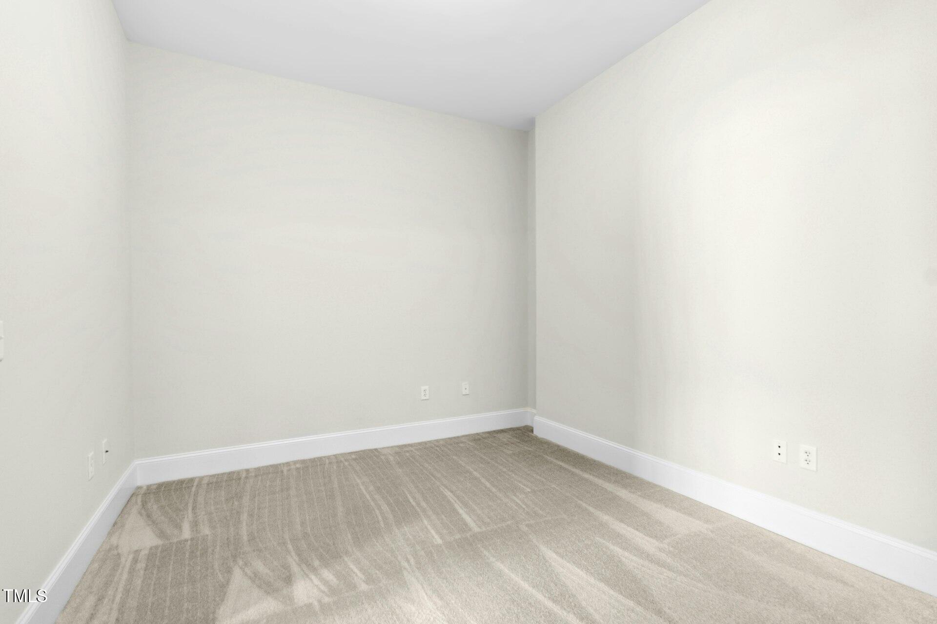317 West Morgan Street, Unit 302 Raleigh, NC 27601 - Photo 16 of 20 Gallery Image 16