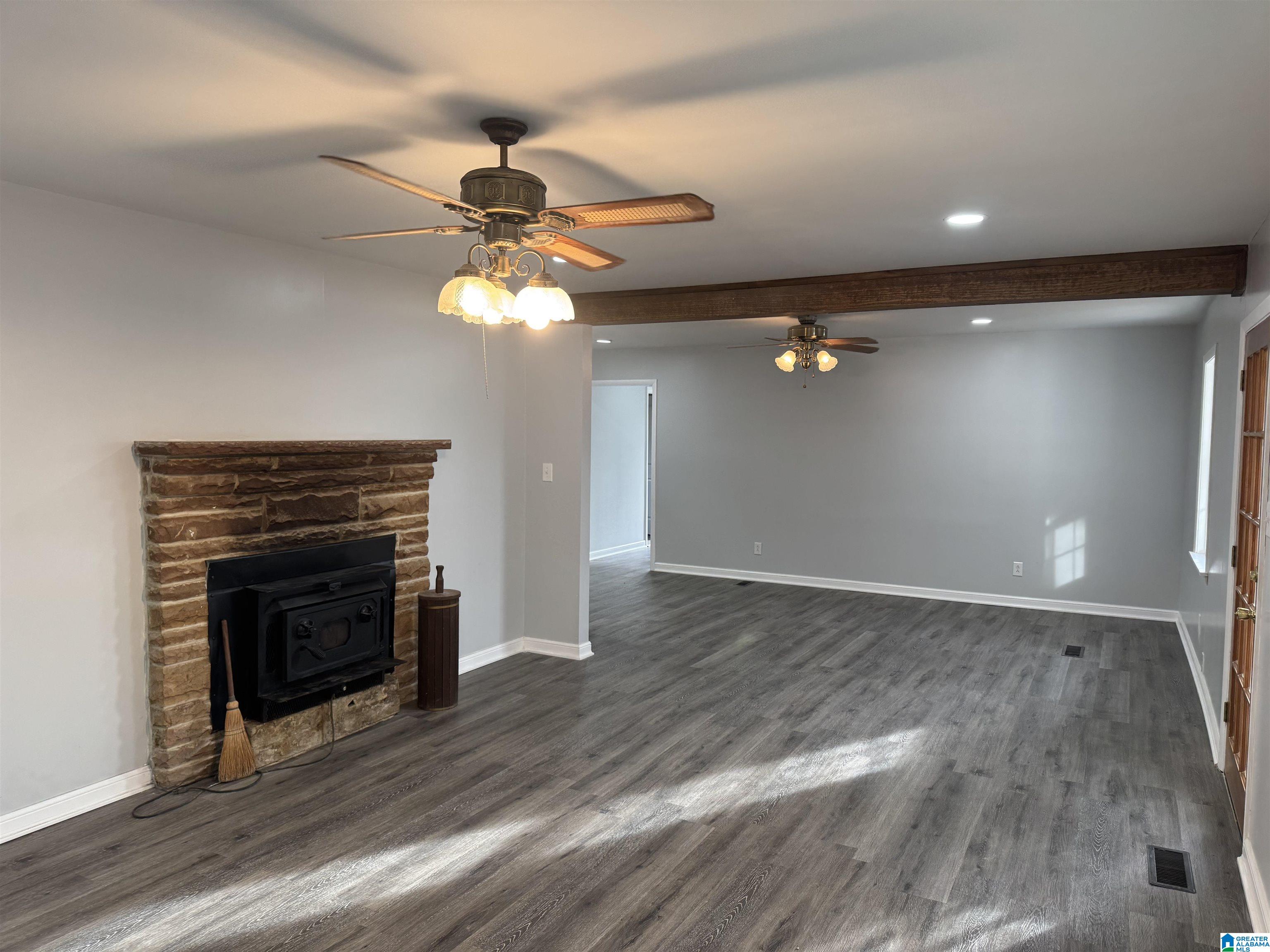 33412 Highway 79 Cleveland, AL 35049 - Photo 6 of 39