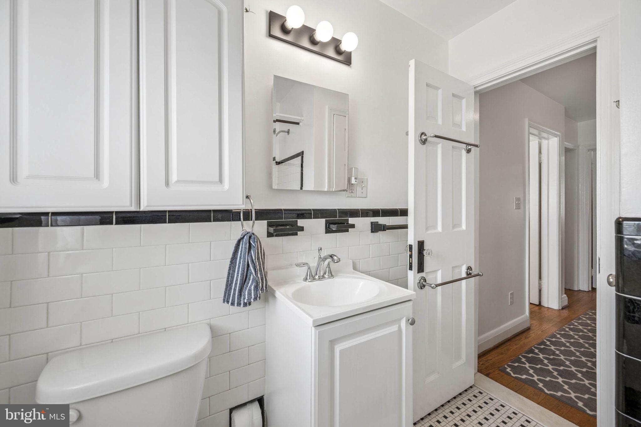 230 Ridge Avenue Baltimore, MD 21286 - Photo 35 of 56 Gallery Image 35