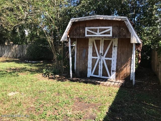 2465 Justin Road North Jacksonville, FL 32210 - Photo 17 of 18 0553D818-B9C0-4955-AB45-1FDFEA840C60