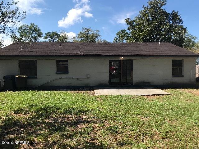 2465 Justin Road North Jacksonville, FL 32210 - Photo 18 of 18 1789CAB3-D1F1-47D5-A0E2-49754966D598
