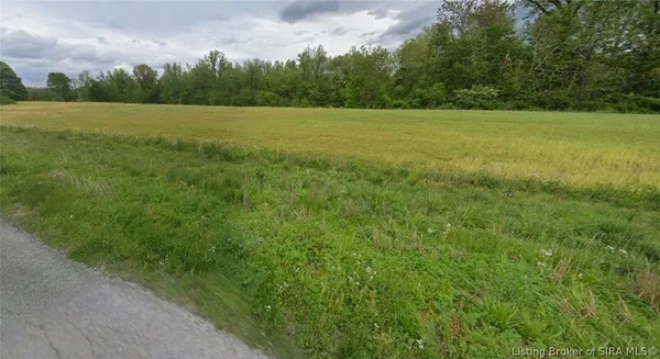 $987,000 | 6000 South River Bottom Road, Hanover, IN 47243