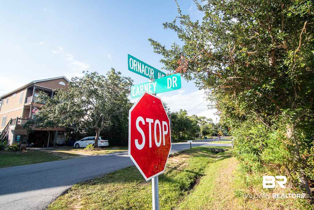 Ornacor Avenue Orange Beach, AL 36561 - Photo 2 of 18