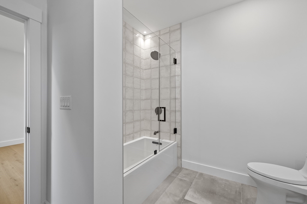 216 Greenwood Road Andover, MA 01810 - Photo 33 of 42