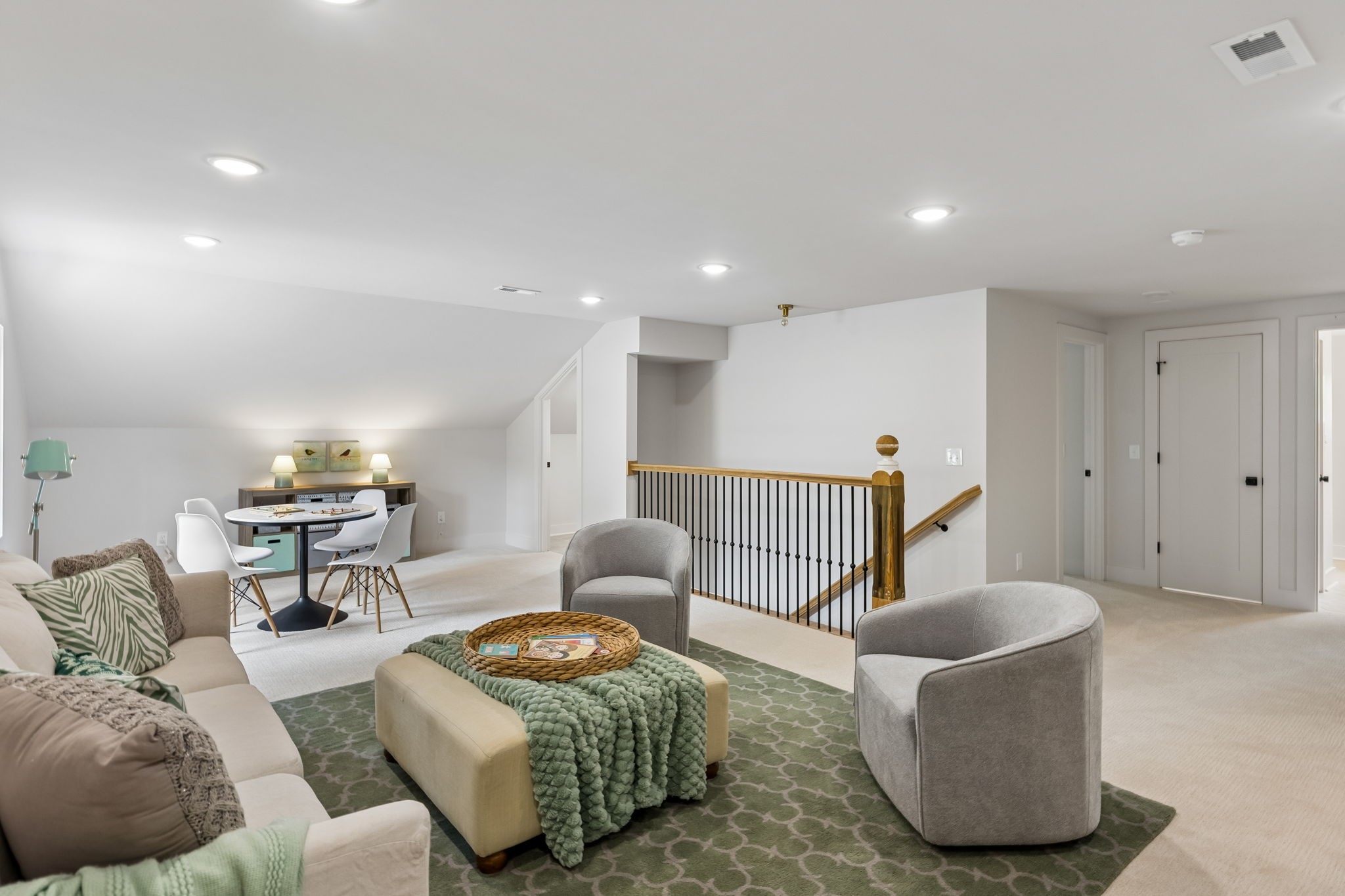 918 Sutton Hill Road Nashville, TN 37204 - Photo 29 of 58 Gallery Image 29