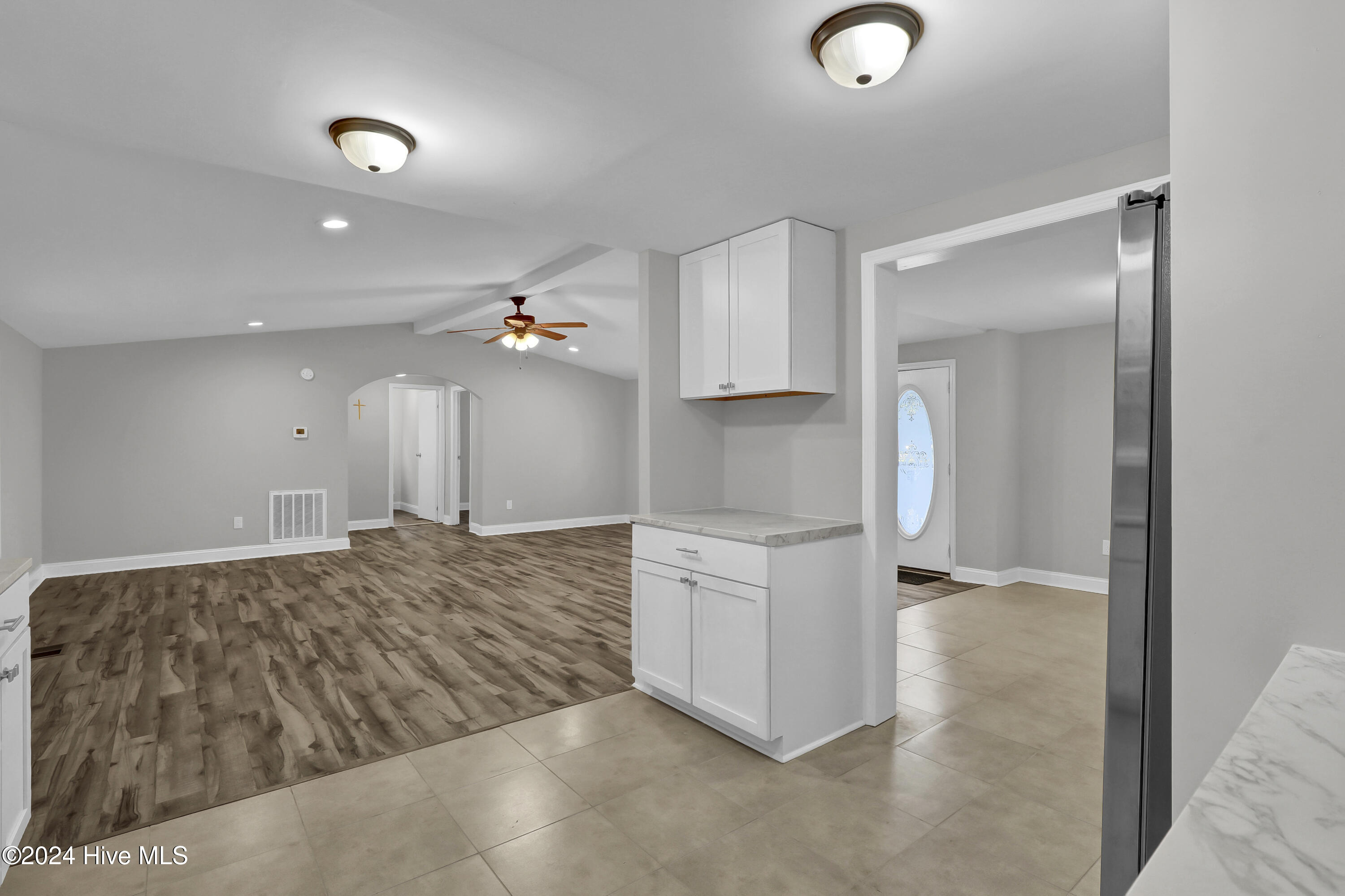 339 Big 4 Road Currie, NC 28435 - Photo 9 of 29 6G8A1687