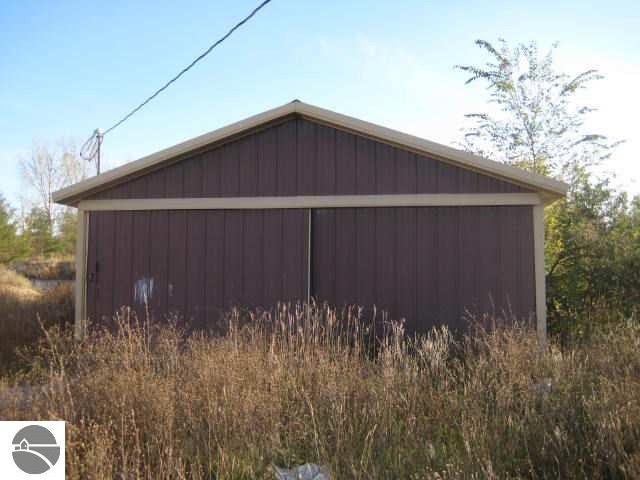 4361 West Mill Road Grawn, MI 49637 - Photo 1 of 1 1698592.JPG
