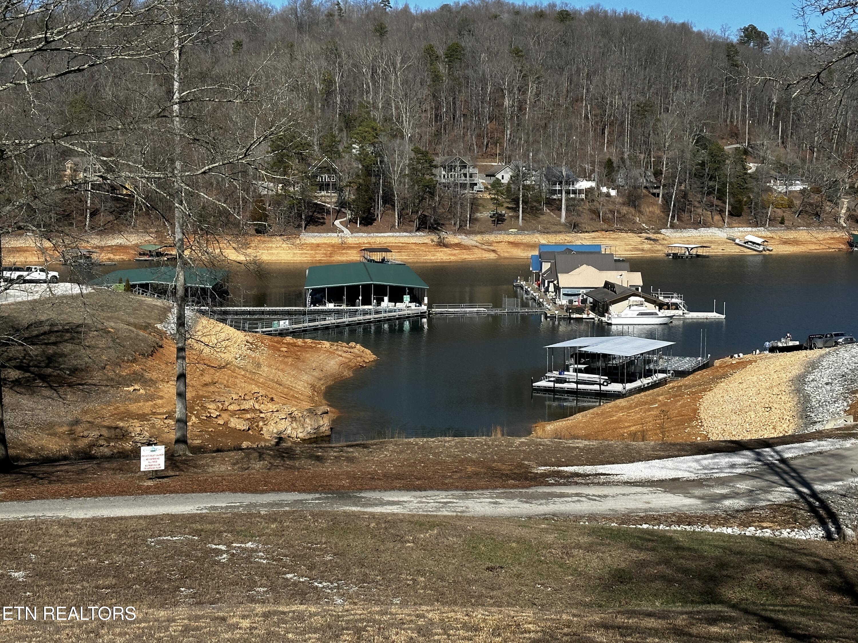 535 Prestige Ridge La Follette, TN 37766 - Photo 2 of 31 IMG_2126