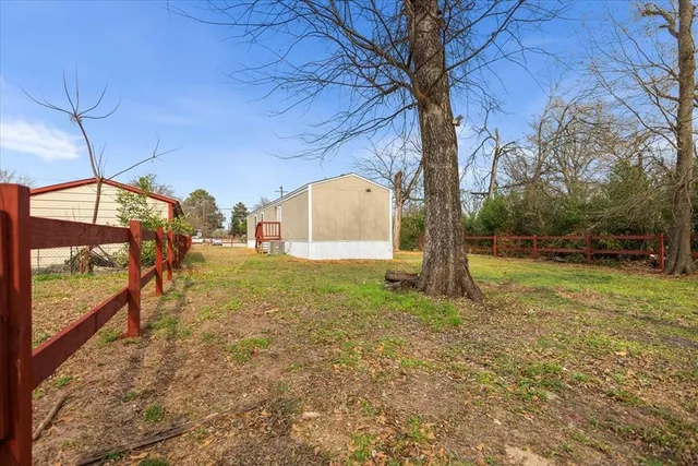 $145,000 | 307 St Joseph Street, Athens, TX 75751