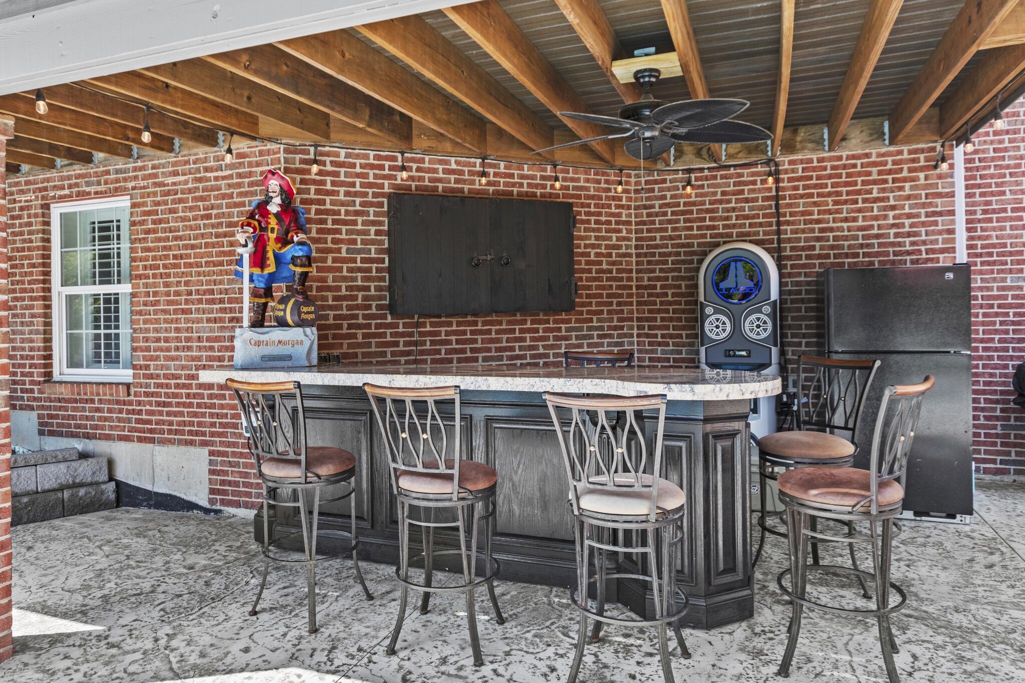345 Webster Road Independence, KY 41051 - Photo 45 of 50 Gallery Image 45