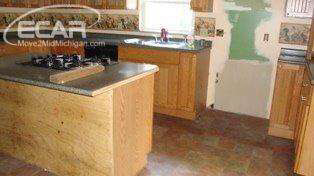 2354 Utley Road Flint, MI 48532 - Photo 19 of 21 20453495-18.JPG