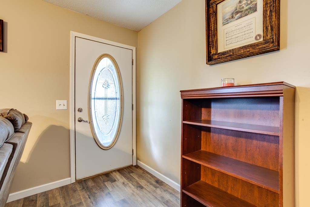 1150 Holbert Cemetery Road Sevierville, TN 37876 - Photo 11 of 32 Gallery Image 11