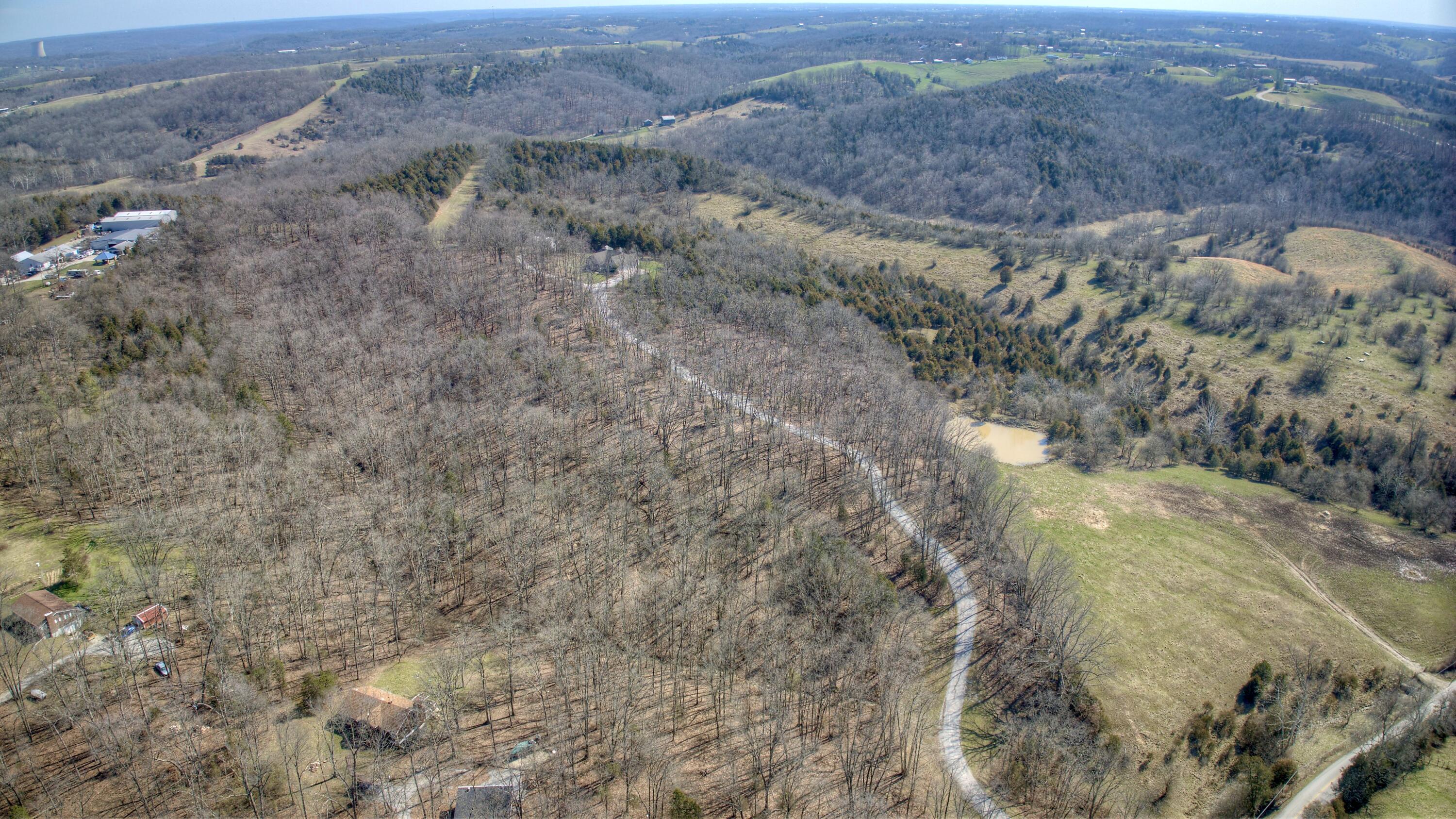 2665 California Cross Road California, KY 41007 - Photo 9 of 37