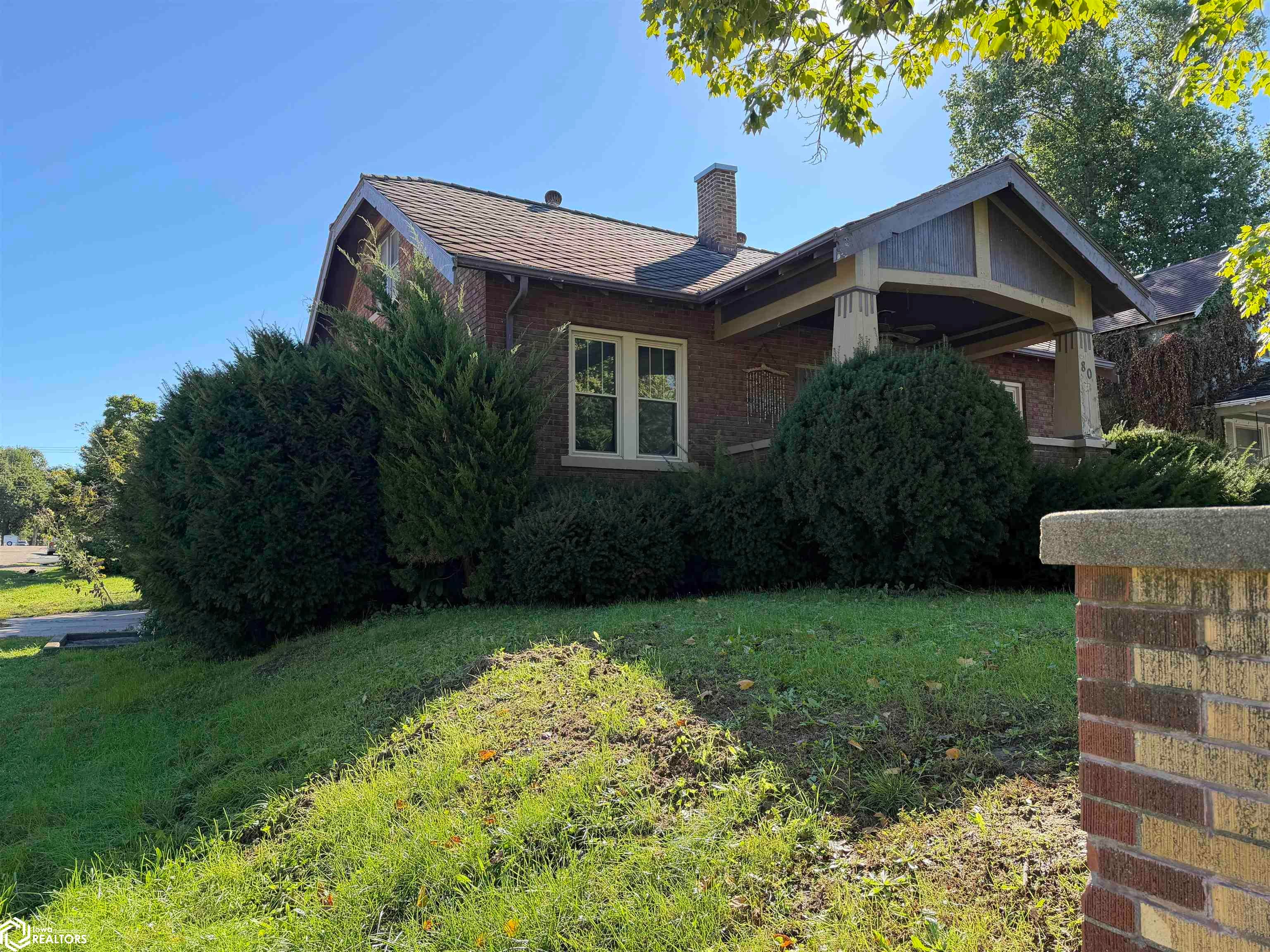 80 North 9th Street Hamilton, IL 62341 - Photo 7 of 72 Gallery Image 7