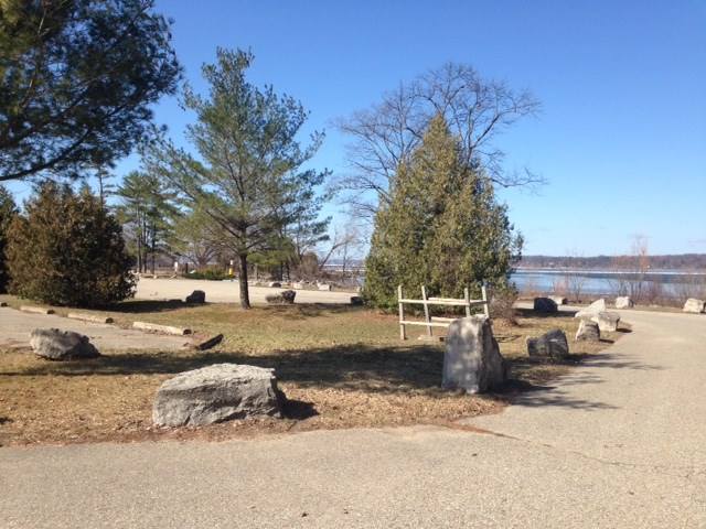 7 Hills Road Traverse City, MI 49686 - Photo 21 of 22 1797370-20.JPG