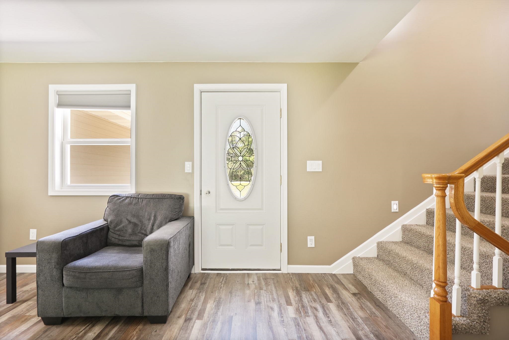 5701 Hanes Road Vassar, MI 48768 - Photo 5 of 58