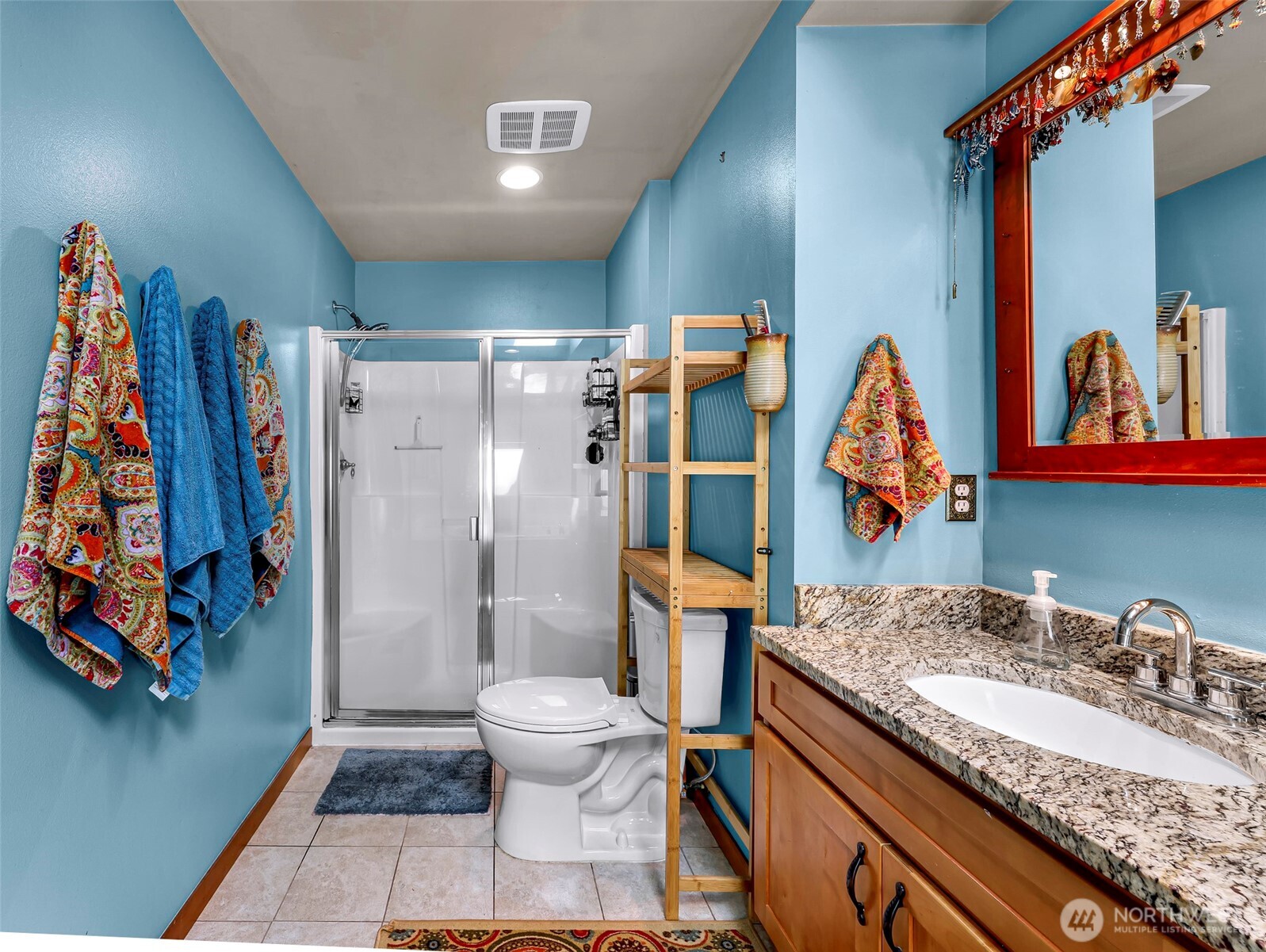4115 Springwater Lane Clinton, WA 98236 - Photo 16 of 31 Gallery Image 16