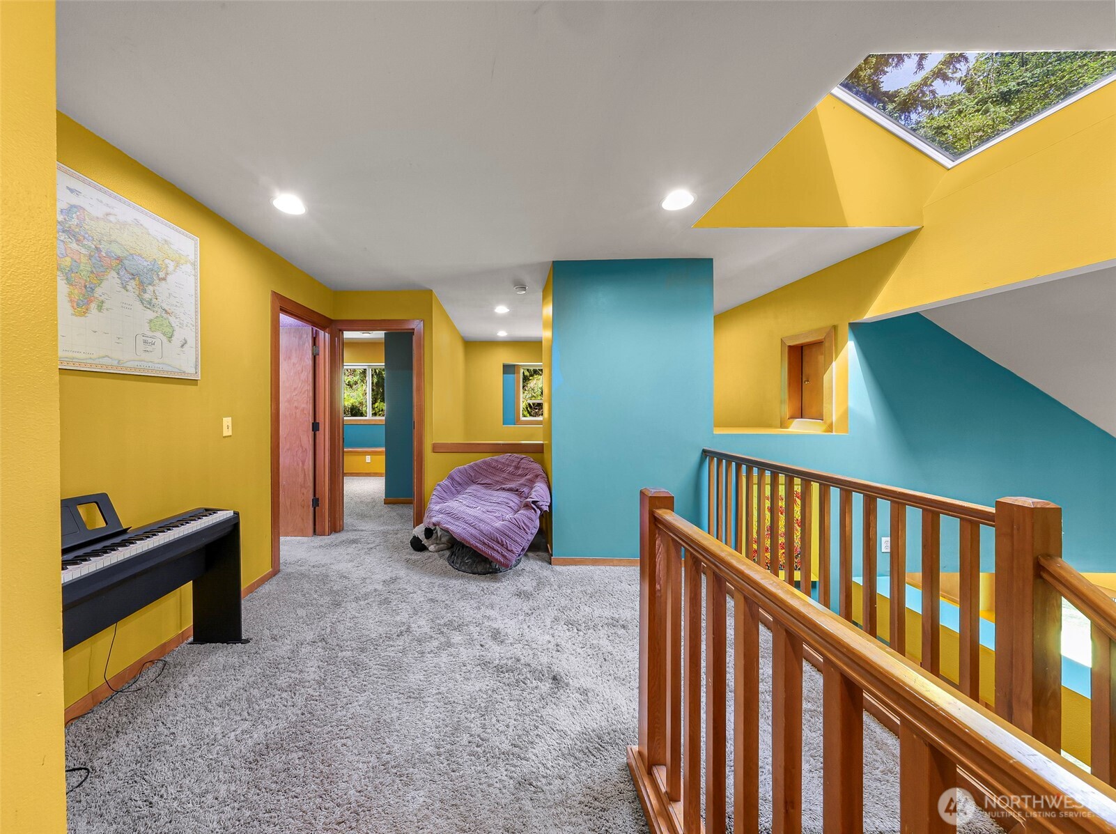 4115 Springwater Lane Clinton, WA 98236 - Photo 19 of 31 Gallery Image 19