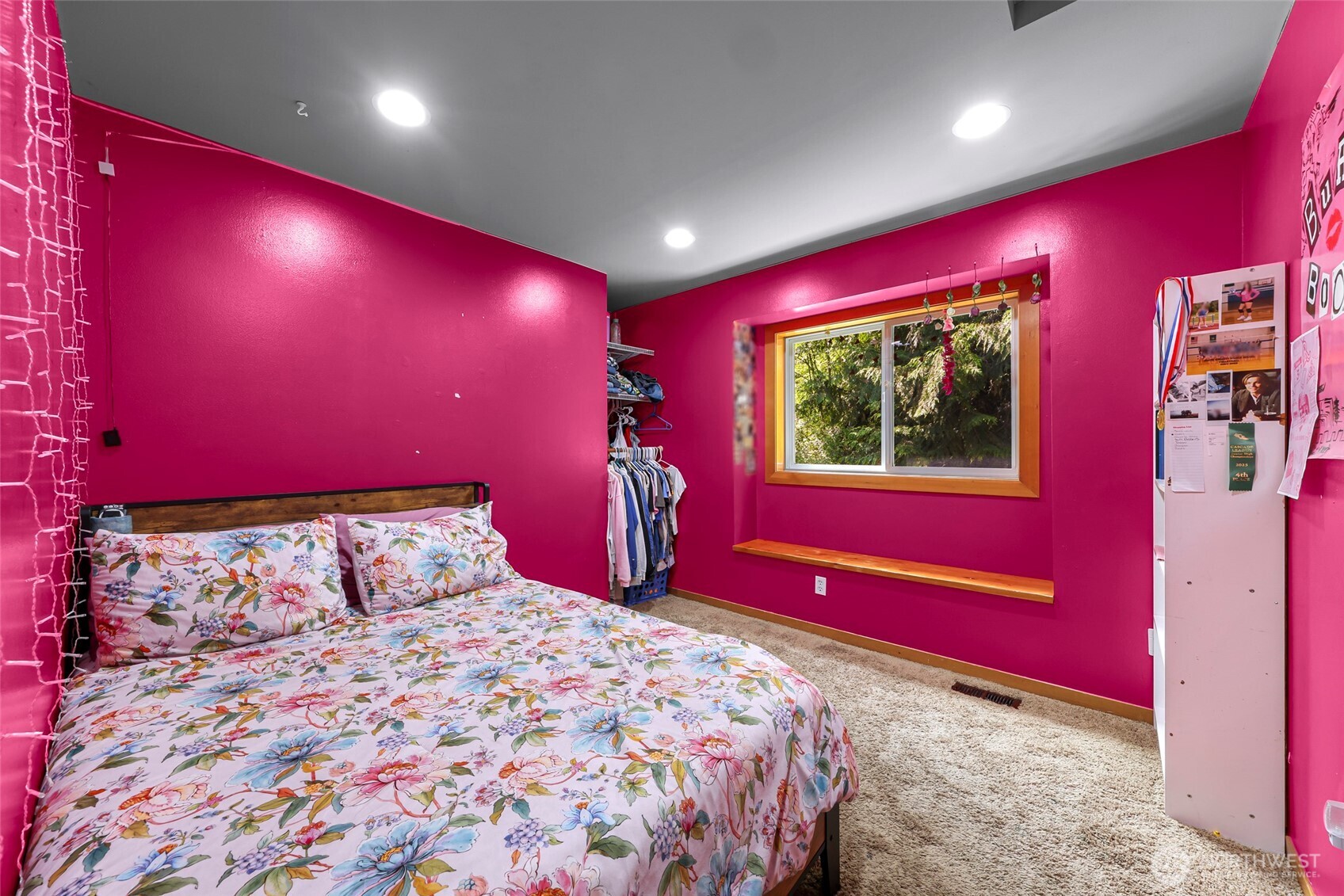 4115 Springwater Lane Clinton, WA 98236 - Photo 21 of 31 Gallery Image 21