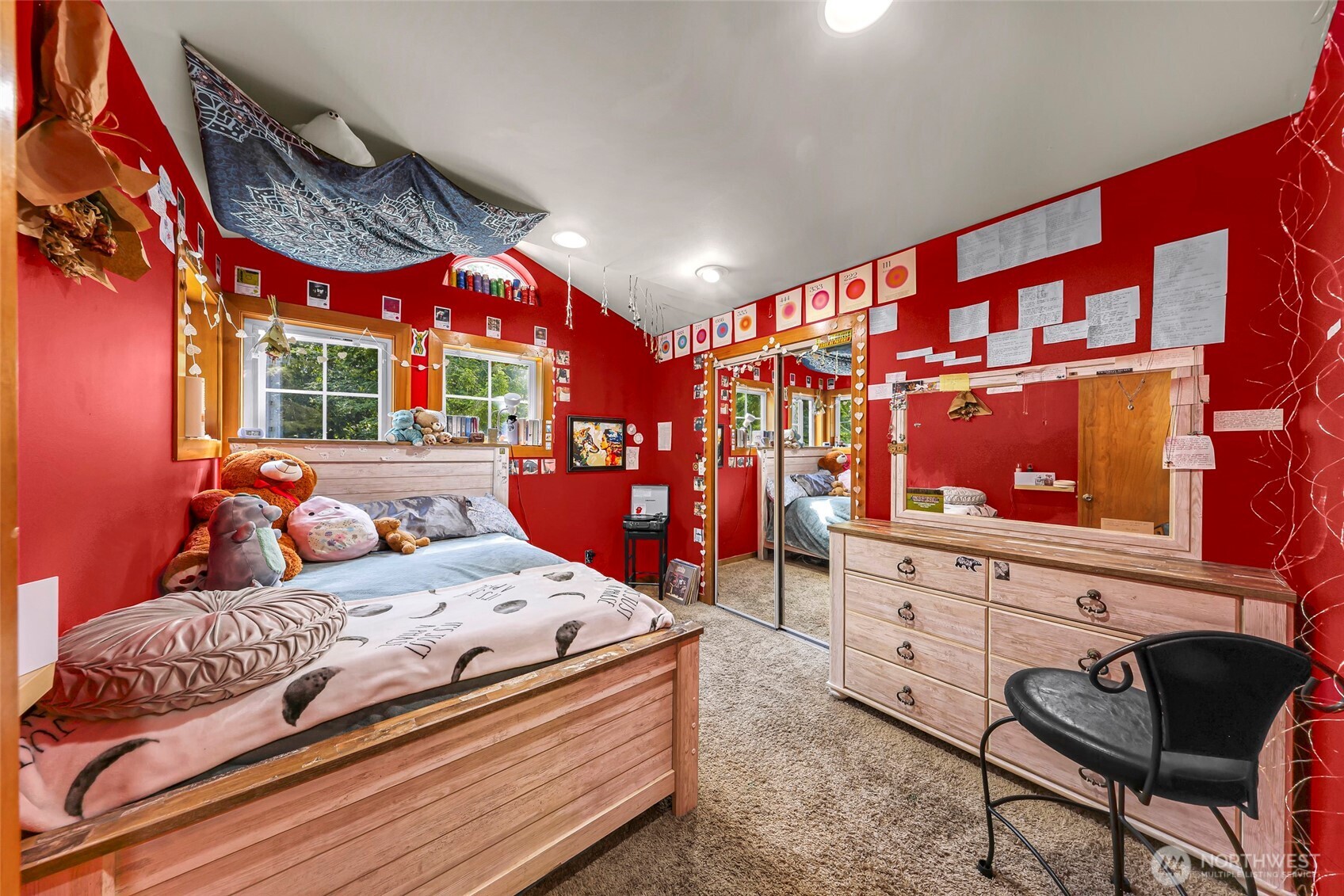 4115 Springwater Lane Clinton, WA 98236 - Photo 23 of 31 Gallery Image 23