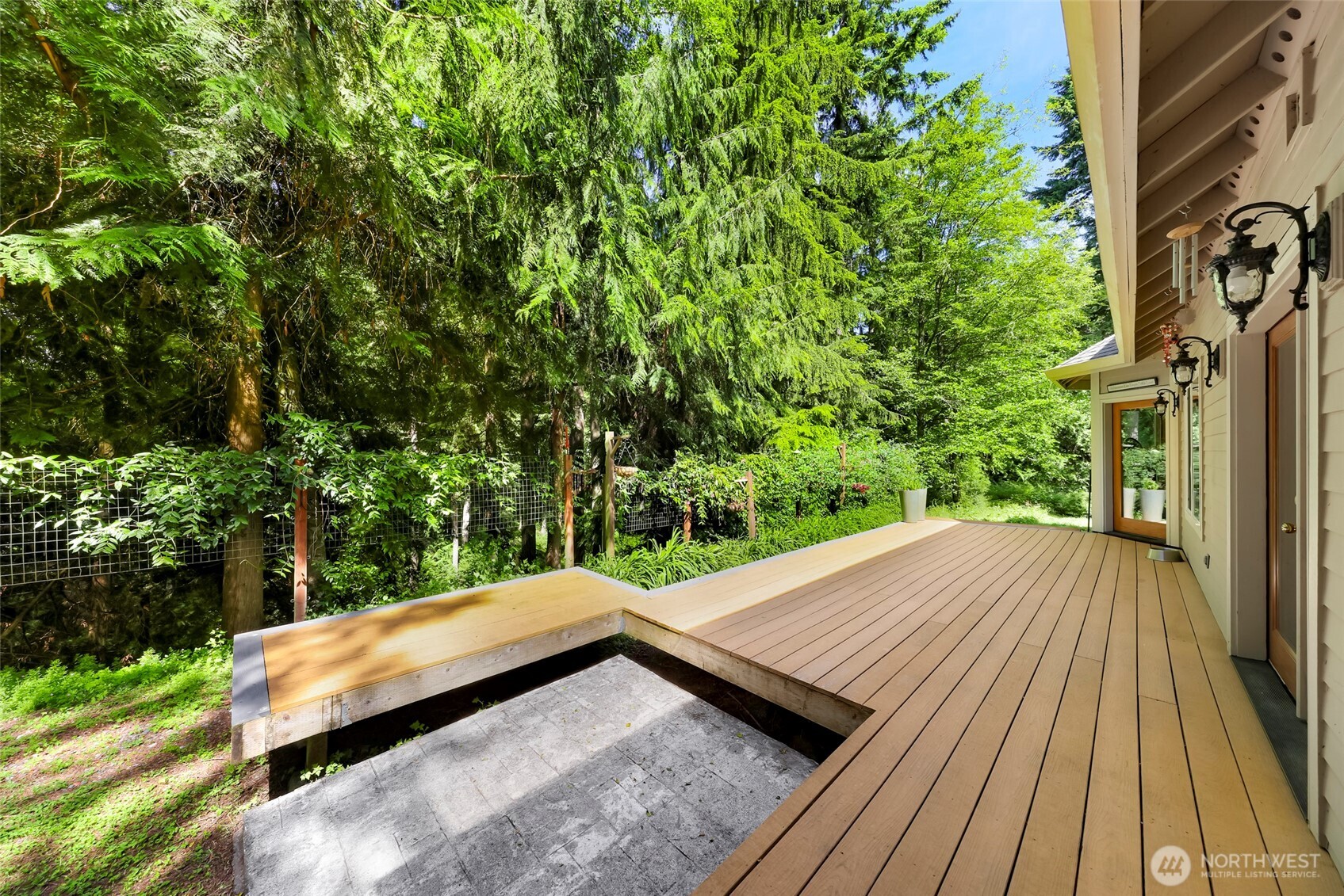 4115 Springwater Lane Clinton, WA 98236 - Photo 25 of 31 Gallery Image 25