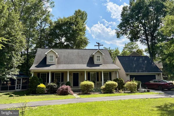 $429,000 | 102 Wakefield Drive, Locust Grove, VA 22508