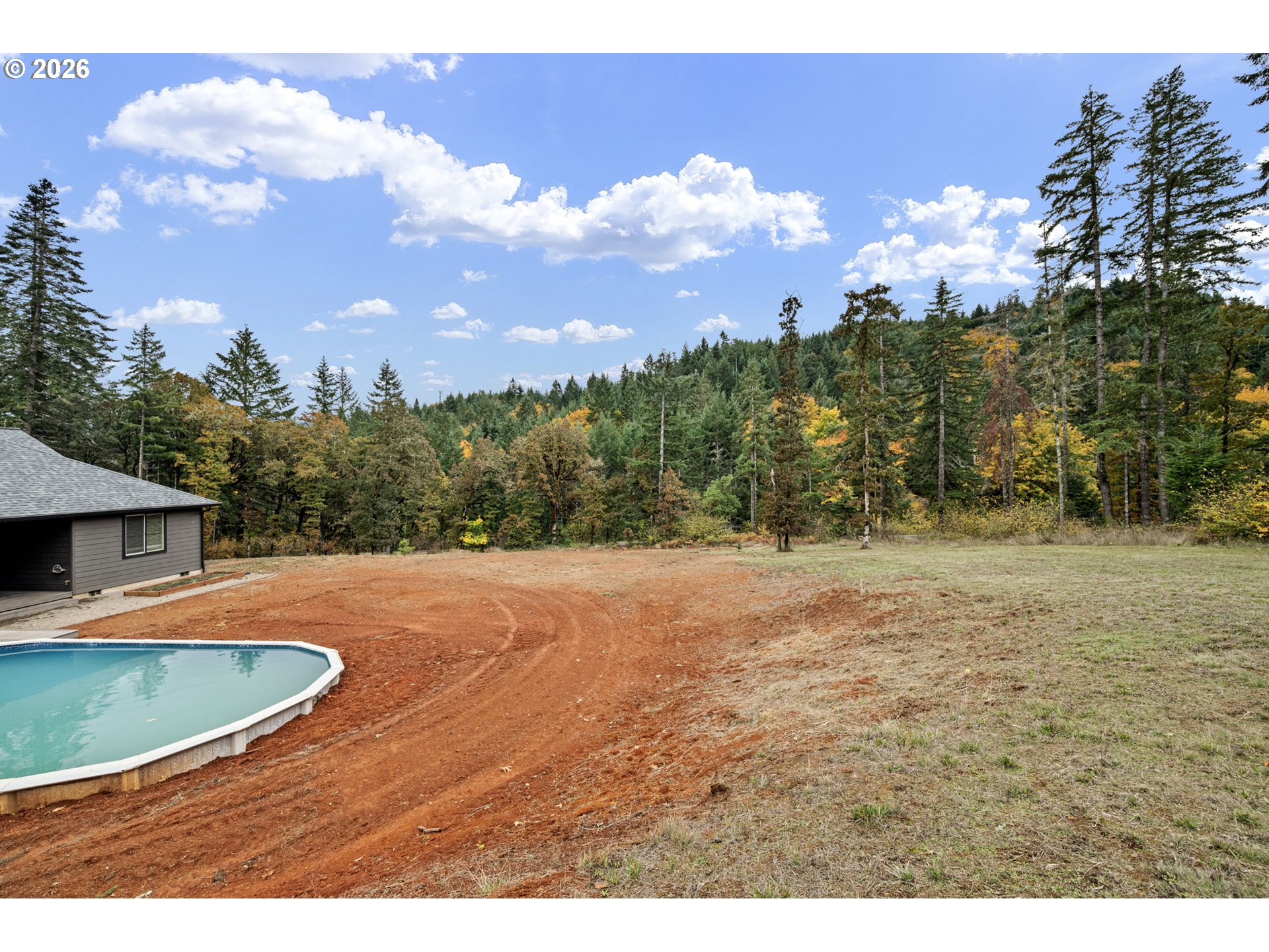 24741 Hall Road Cheshire, OR 97419 - Photo 38 of 42