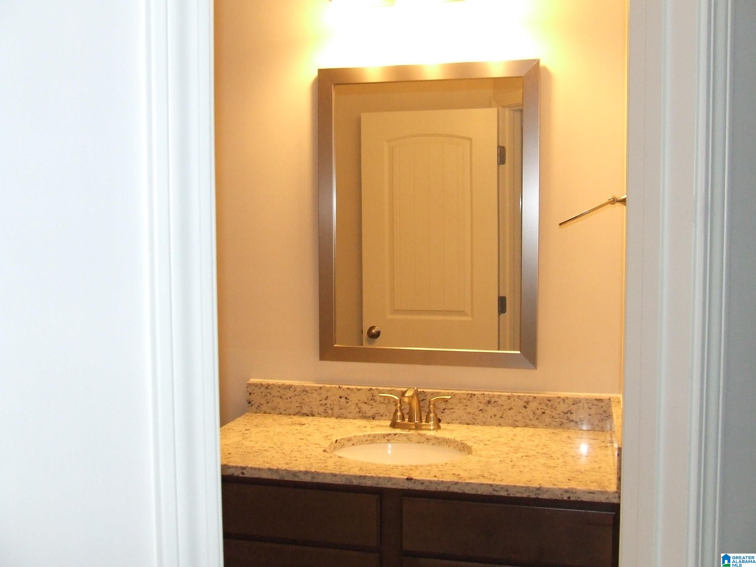 212 Dawsons Cv Drive Alabaster, AL 35007 - Photo 30 of 32