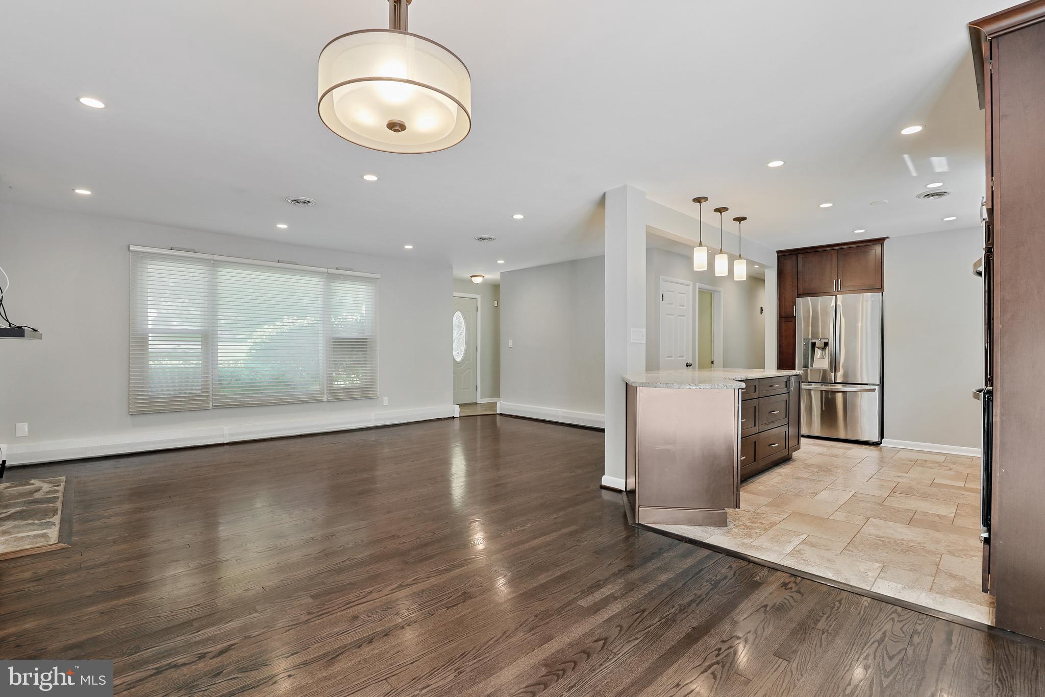 1211 Providence Road Towson, MD 21286 - Photo 8 of 28