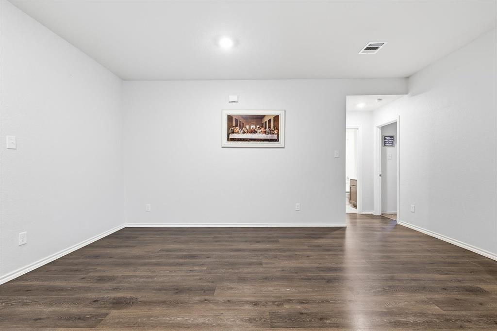 2416 Wildhaven Road Crandall, TX 75114 - Photo 25 of 40 Gallery Image 25