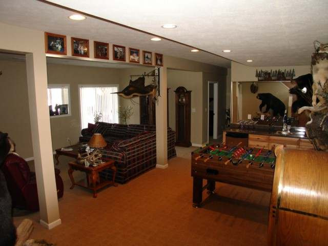 11500 Watson Road Hanover, MI 49241 - Photo 6 of 10 Photo 7