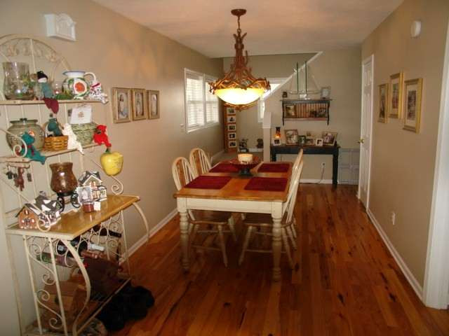11500 Watson Road Hanover, MI 49241 - Photo 7 of 10 Photo 8
