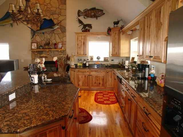 11500 Watson Road Hanover, MI 49241 - Photo 8 of 10 Photo 9
