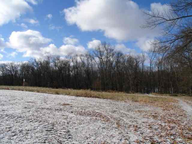 11500 Watson Road Hanover, MI 49241 - Photo 9 of 10 Photo 10