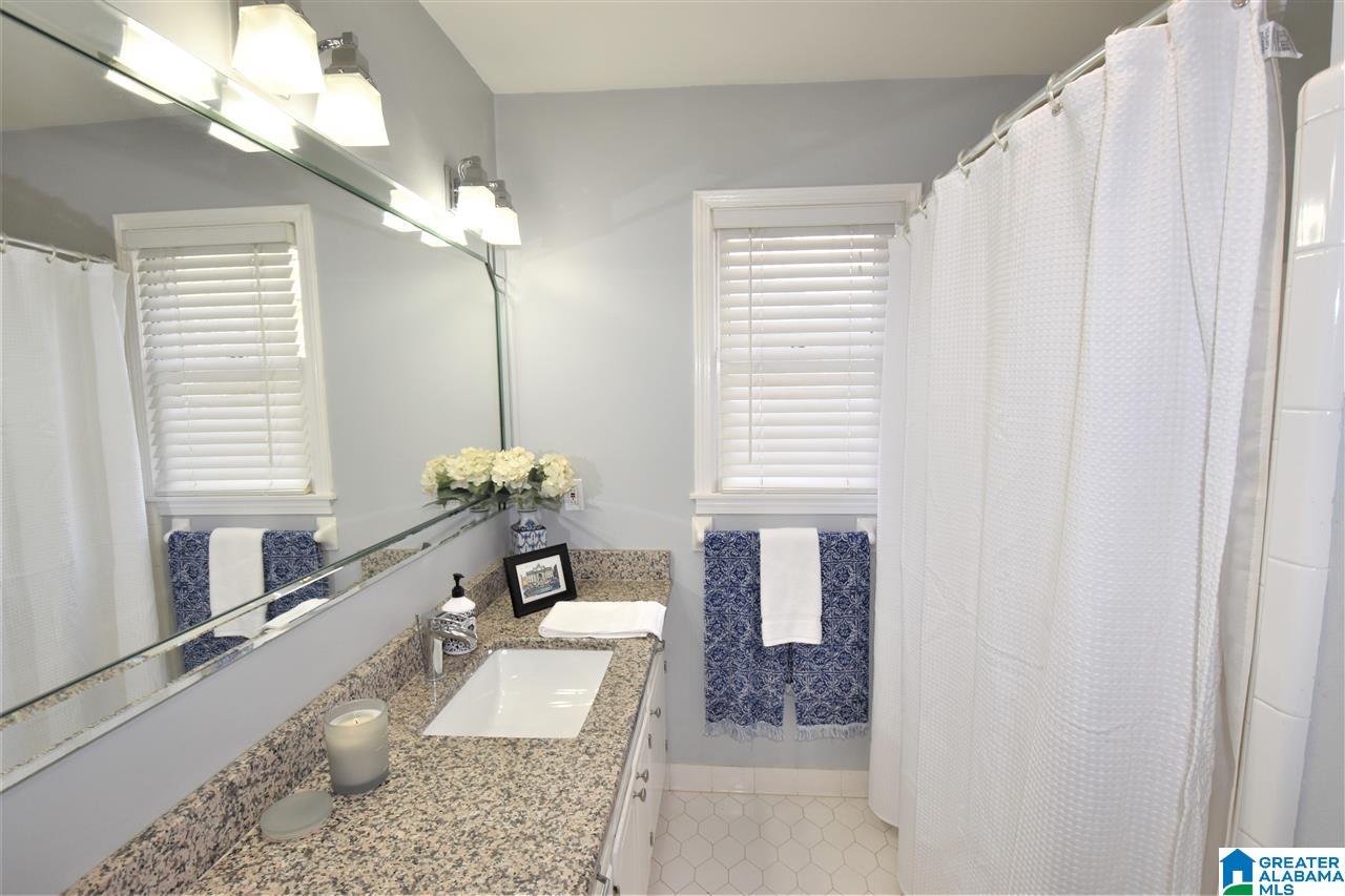 2748 Acton Road Birmingham, AL 35243 - Photo 30 of 43