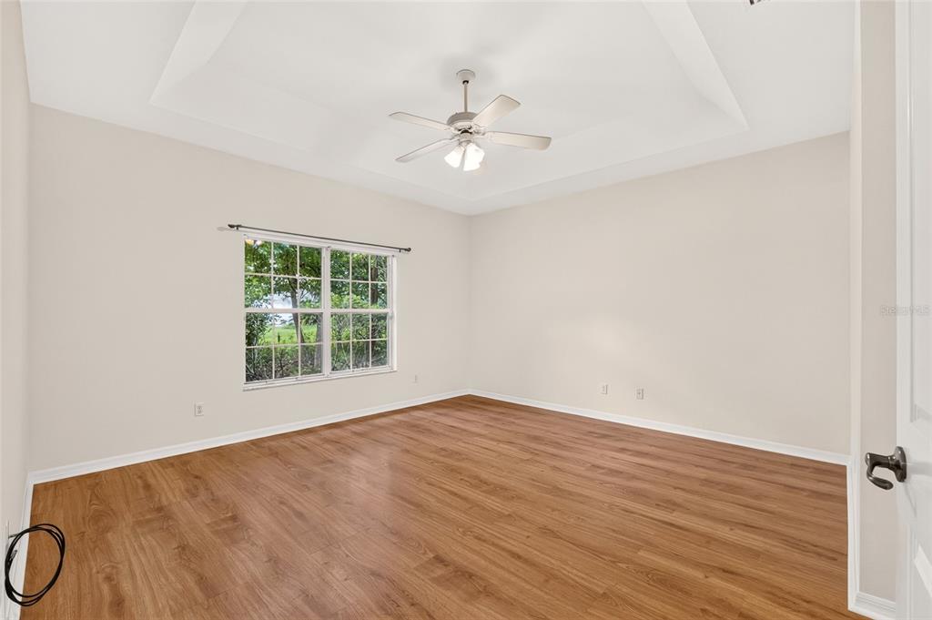 5015 Northwest 71st Place Gainesville, FL 32653 - Photo 19 of 52 Gallery Image 19