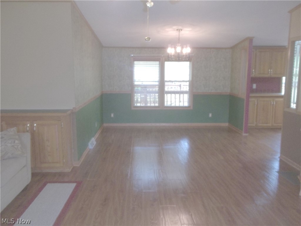 7661 Horsfall Road Southwest Port Washington, OH 43837 - Photo 12 of 35 Gallery Image 12