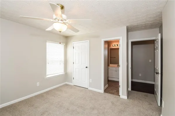 $2,400 | 4049 Hill Station Court, Sugar Hill, GA 30518