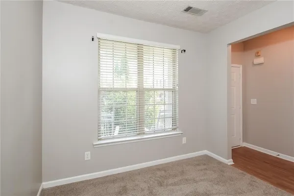 $2,400 | 4049 Hill Station Court, Sugar Hill, GA 30518