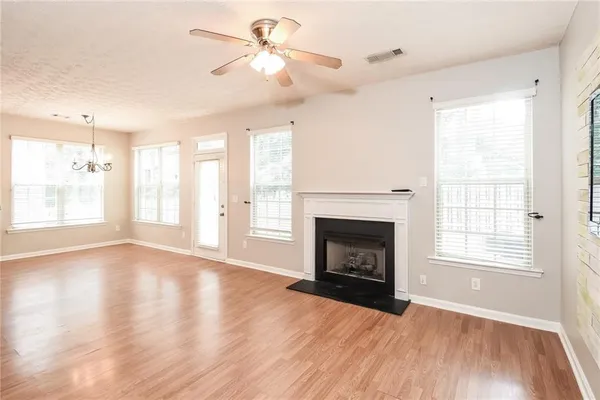 $2,400 | 4049 Hill Station Court, Sugar Hill, GA 30518