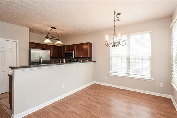 $2,400 | 4049 Hill Station Court, Sugar Hill, GA 30518