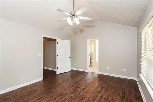 $2,400 | 4049 Hill Station Court, Sugar Hill, GA 30518