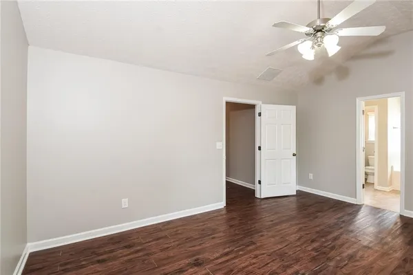 $2,400 | 4049 Hill Station Court, Sugar Hill, GA 30518